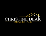 /public/logoimage/1391724993Christine Deak.png